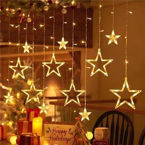 Star Curta