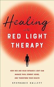 Healing wi