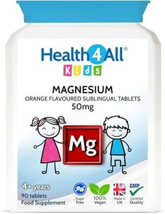 Health4All