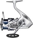 Shimano Spinning Reel 23 Stradic 30