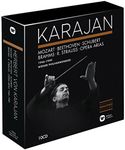 The Vienna Philharmonic Recordings 1946-1949 (Karajan Official Remastered Edition)