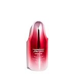 Shiseido Ultimune Power Infusing Eye Concentrate, 0.54 Ounce