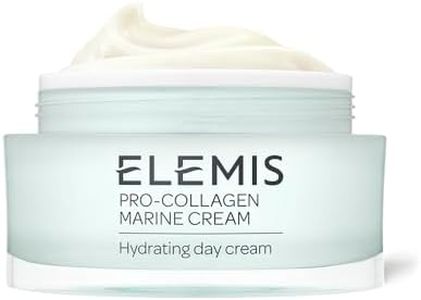 ELEMIS Pro