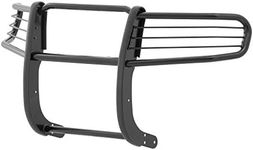 Aries Automotive 3062 Black Grille Guard