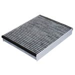 Viviance Cabin Pollen Filter Element For Ford Focus MK2 MK3 Galaxy Kuga Mondeo Mk4 C-Max S-Max #1315687 C40196C