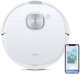 ECOVACS Ro