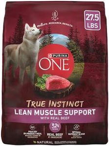 Purina ONE