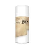 The Blissful Dog Elbow Butter Moisturizes Your Dog's Elbow Calluses - Dog Balm, 3-Ounce