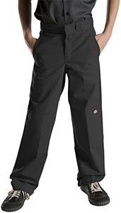 Dickies Bo