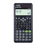 Scientific Calculators