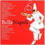 Bella Napoli