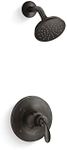 Kohler TS27382-4G-2BZ BELLERA® Rite