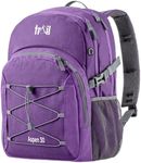 Trail Aspen 30L Day Pack Backpack f