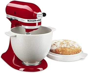 KitchenAid