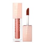 Beauty Lip Glosses