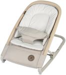 Maxi-Cosi Kori 2-in-1 Baby Bouncer 