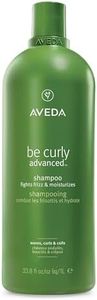 Aveda Be C