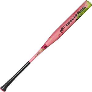Axe | Dist