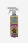 Save Earth UK - Pet Stain and Odour Remover Spray - Eco-Friendly Solution for Carpet, Furniture and Floors