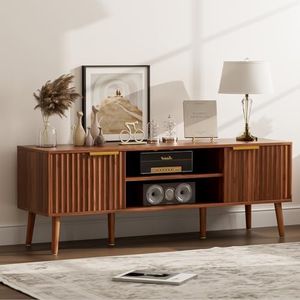 TV Stand f