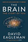 Brain Books