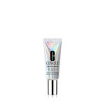 Clinique Even Better Light Reflecting Face Primer With Vitamin C + Hyaluronic Acid For All Skin Types | Hydrating, Lightweight + Illuminating Finish, 15ml