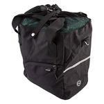 Sunlite Panniers