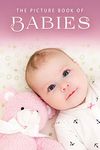 Babies Picture Book