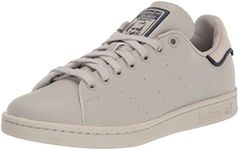 adidas Originals Mens Stan Smith Pa