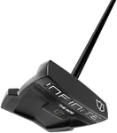 Wilson Infinite Zero Torque The 606