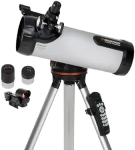 Celestron 