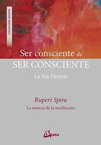 Ser consci