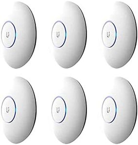 Ubiquiti N