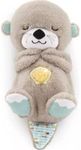 Fisher-Price Soothe 'N Snuggle Otte