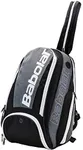 Babolat Pure Tennis Racquet Backpac