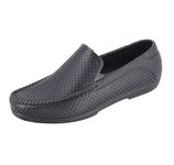 FLITE Shoes for FL-707 Men (Black, Numeric_8)