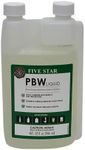 Five Star PBW Liquid (32 oz)