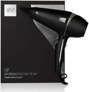 ghd Air Fö