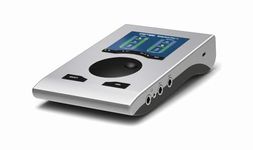 RME Audio Interface (BABYFACEPROFS)