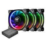 Thermaltake CPU Fan