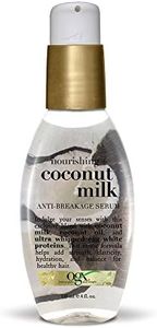 OGX Coconu