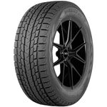 YOKOHAMA ICEGUARD G075 PASSENGER TOURING WINTER TIRE 225/65R17