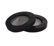 Find A Spare Inlet Hose Filter Mesh Washer For Washing Machine, Dishwashers Pack of 2