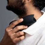 Peppy PuC Full Body Massager for Men | Stress Relief Massages for Men | Waterproof | Massagers for Men | Massager for Men | 101 Days Warranty | Electric Massager