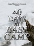 40 Days At Base Camp