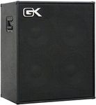 Gallien-Krueger CX4x10 800-Watt, 8o