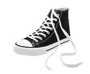 Mens Converse Shoes Cheap