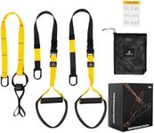 Home Resistance Training Kit, Resis