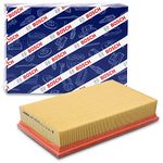 Bosch S3331 - Air Filter Car