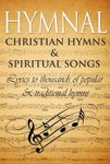 Hymnal: Ancient Hymns & Spiritual S